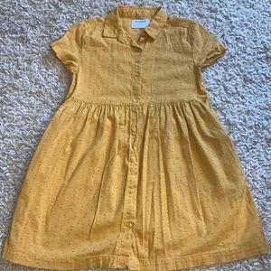 Old Navy Dress